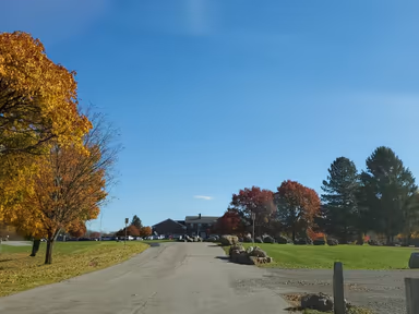 Town of Penfield - Town Hall photo 2