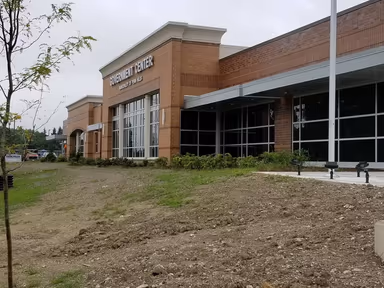 Municipality of Penn Hills Government Center photo 2
