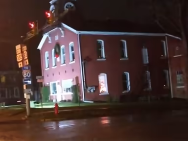 Philipsburg Borough Office photo 2