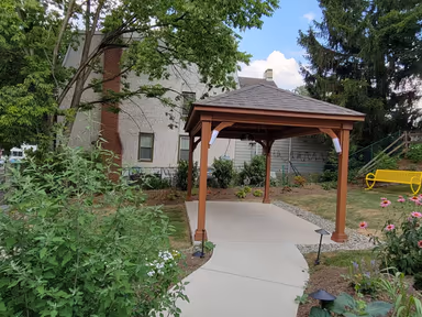 Phoenixville photo 2