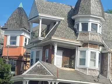 Phoenixville photo 3