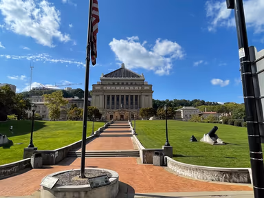 City of Pittsburgh photo 1