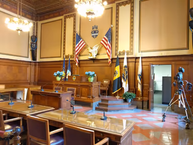 City of Pittsburgh photo 2