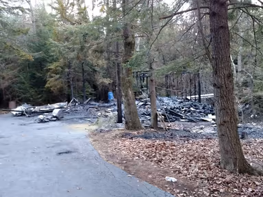 Pocono Pines photo 1