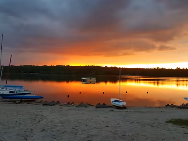 Pocono Pines photo 2