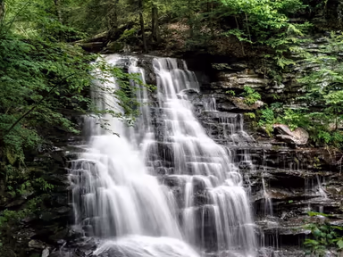 Mount Pocono photo 1