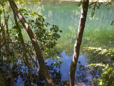 Mount Pocono photo 2