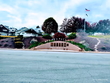 Borough of Port Vue photo 2