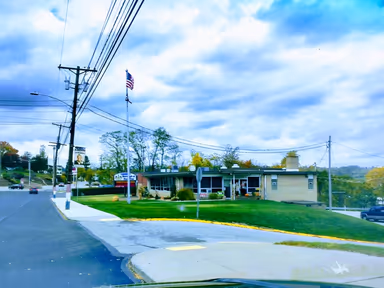 Borough of Port Vue photo 3