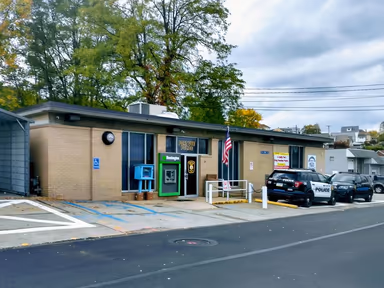 Borough of Port Vue photo 4