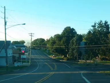 Portersville photo 2