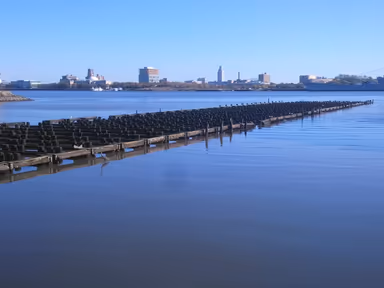 Portland photo 2