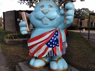 Punxsutawney photo 3