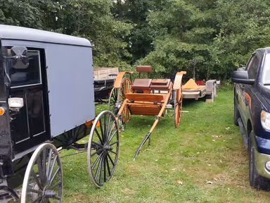 Quarryville photo 1