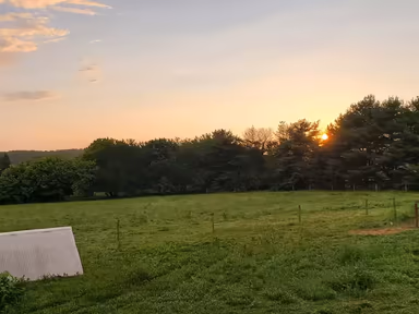 Quarryville photo 2