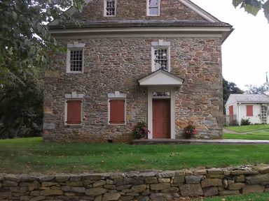 Quarryville photo 3