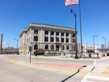 City of Racine photo 3