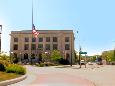 City of Racine photo 4