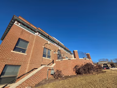 City of Ralston photo 1