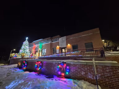 City of Ralston photo 2