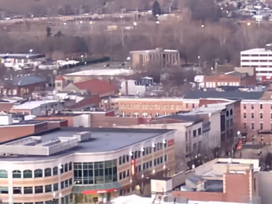 City of Reading photo 3