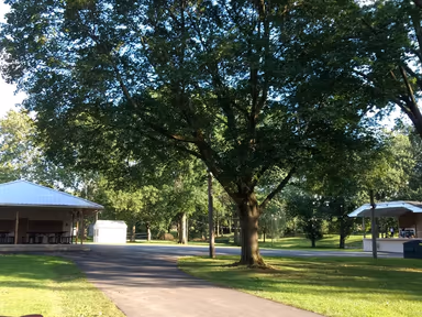 Reamstown Community Center photo 1