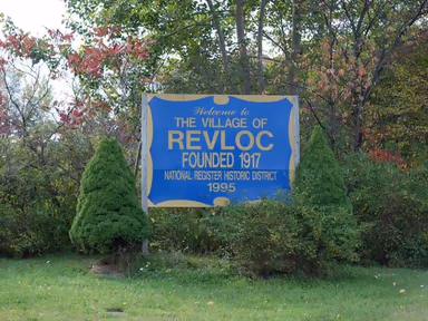Revloc photo 2