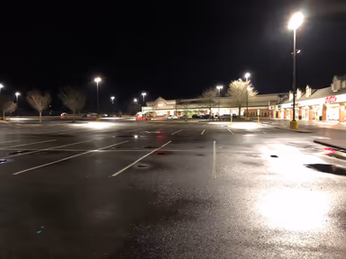 Richboro photo 1