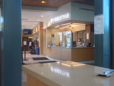 Richfield Municipal Center photo 3