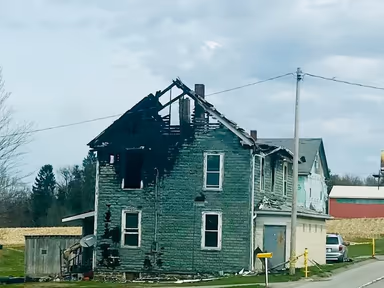 Rochester Mills photo 1