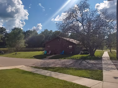 Village of Rockton photo 4