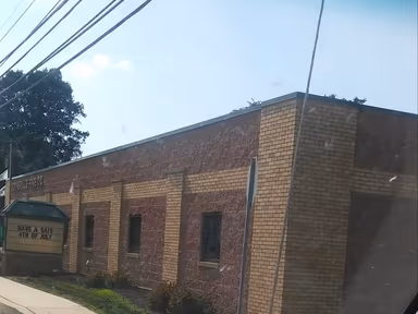 Rothsville Fire Company photo 1