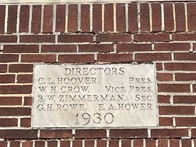 Royalton Borough Municipal Building photo 2