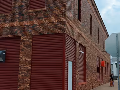 City of Salix Iowa photo 3