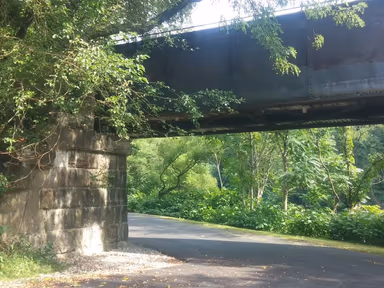 Saltsburg photo 2