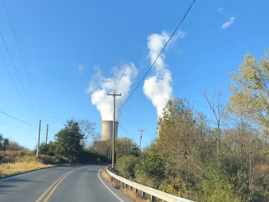 Sanatoga photo 1