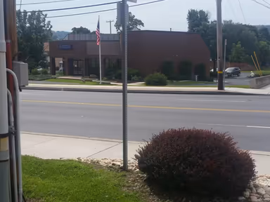 Schuylkill Haven Borough Hall photo 1