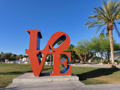 Scottsdale City Hall photo 2