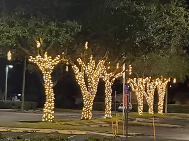 Seminole City Hall photo 3