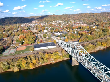 Sewickley photo 3