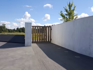 Shanksville photo 1