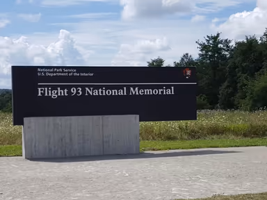 Shanksville photo 2