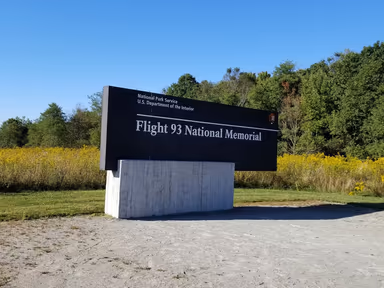 Shanksville photo 3