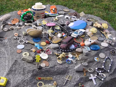 Shanksville photo 4