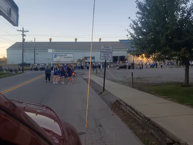 Sharpsville photo 1