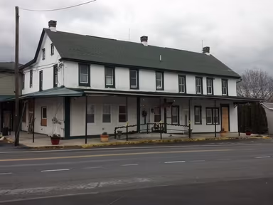 Shartlesville photo 2