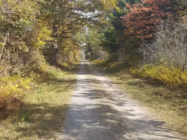 Shartlesville photo 3
