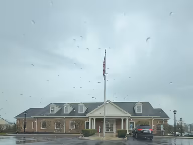 Skippack Township Municipal Building photo 1