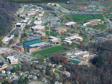 Slippery Rock photo 4