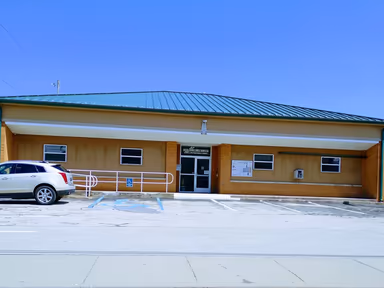 South Connellsville Borough Building photo 1